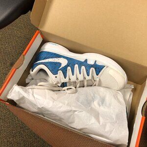 NIKE ZOOM VAPOR 9.5 TOUR PRM